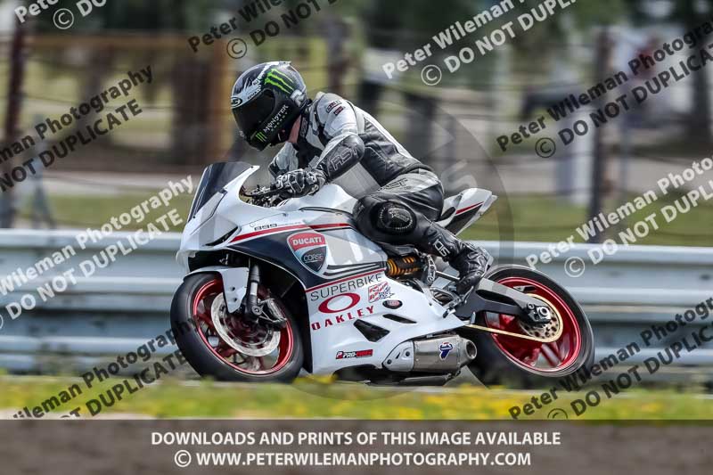 15 to 17th july 2013;Brno;event digital images;motorbikes;no limits;peter wileman photography;trackday;trackday digital images